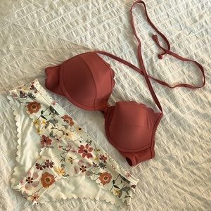 H&M Bikini Set